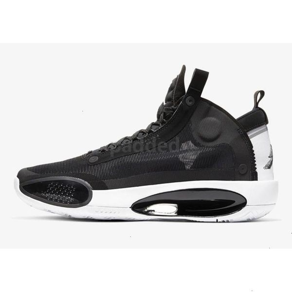 jumpman xxxiv basketball amber 2019 new 34 pe rise blue void eclipse bred 34s mens trainers sports shoes size 40-46
jumpman xxxiv basketball amber 2019 new 34 pe rise blue void eclipse bred 34s mens trainers sports shoes size 40-46