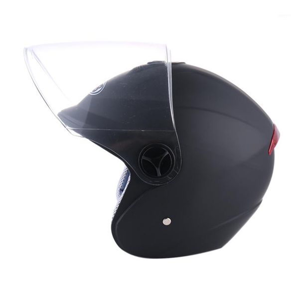 saisika motorcycle open face capacete para motocicleta cascos para moto racing motorcycle vintage helmets1
saisika motorcycle open face capacete para motocicleta cascos para moto racing motorcycle vintage helmets1