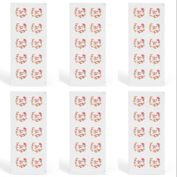 baking sealing paste literature love words thank blessing sticker souvenir packing 10 pieces tickers factory direct selling 0 23lb p1
baking sealing paste literature love words thank blessing sticker souvenir packing 10 pieces tickers factory direct selling 0 23lb p1