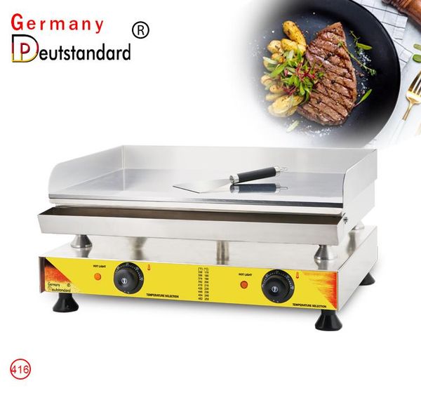 bread makers electric griddle fried beef steak fish grill panini press sandwich maker hamburger barbecue machine with ce
bread makers electric griddle fried beef steak fish grill panini press sandwich maker hamburger barbecue machine with ce