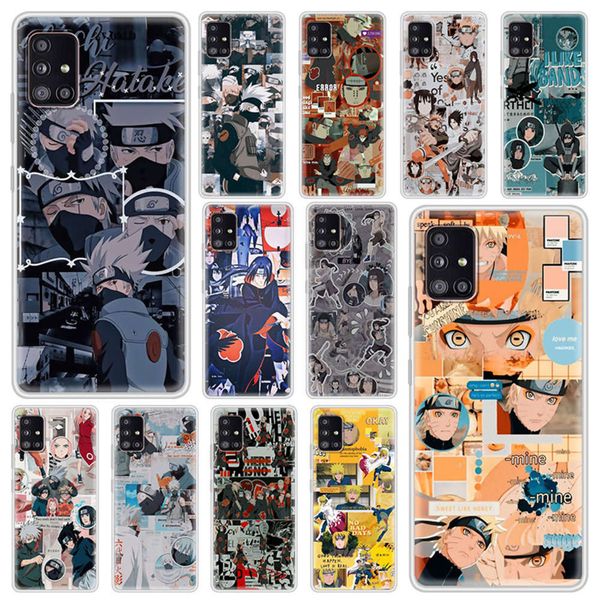 samsung galaxy a51 a71 a21s a31 m30s a12 a41 a02s a11 m31 a91 m51 mobile phone case animation naruto4fre 
samsung galaxy a51 a71 a21s a31 m30s a12 a41 a02s a11 m31 a91 m51 mobile phone case animation naruto4fre