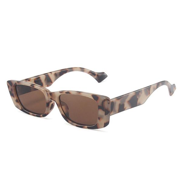 sunglasses longkeeper retro small rectangle women ins fashion candy color eyewear men square sun glasses shades uv400, White;black
sunglasses longkeeper retro small rectangle women ins fashion candy color eyewear men square sun glasses shades uv400, White;black