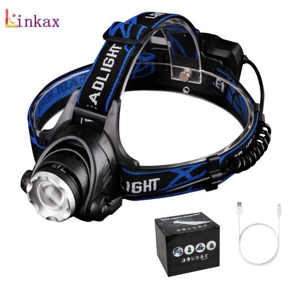 led headlamp lantern xml l2 5000lm head lamp torch t6 headlight lanterna headlamps flashlights use 18650 battery
led headlamp lantern xml l2 5000lm head lamp torch t6 headlight lanterna headlamps flashlights use 18650 battery