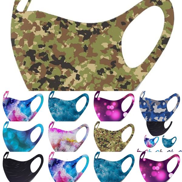 up6lhu in stock designer mask men fashion disposable face starry sky flame camouflage printing ear hanging dust masks n
up6lhu in stock designer mask men fashion disposable face starry sky flame camouflage printing ear hanging dust masks n
