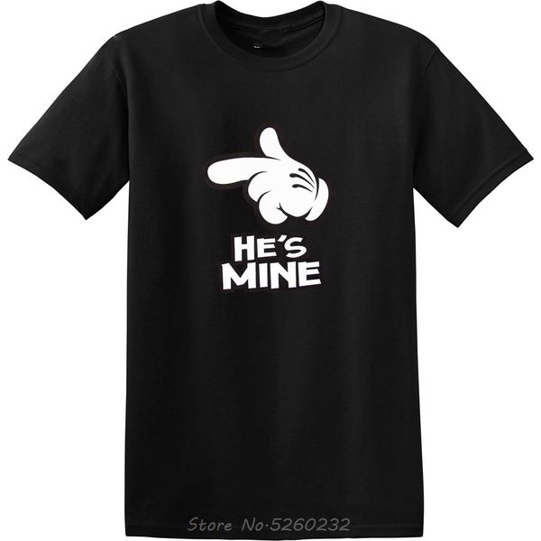 personalized shirts o-neck men short premium he mine adult's t-shirt cartoon hand cool tee men tee shirts sport hooded sweatshirt hoodi
personalized shirts o-neck men short premium he mine adult's t-shirt cartoon hand cool tee men tee shirts sport hooded sweatshirt hoodi