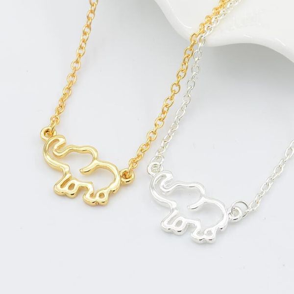 collier femme сплав золота цепи оригами слон кулон ожерелья для женщин ювелирные изделия collares largos de moda 2018. kolye jllrsc ffshop20, Silver
collier femme сплав золота цепи оригами слон кулон ожерелья для женщин ювелирные изделия collares largos de moda 2018. kolye jllrsc ffshop20, Silver