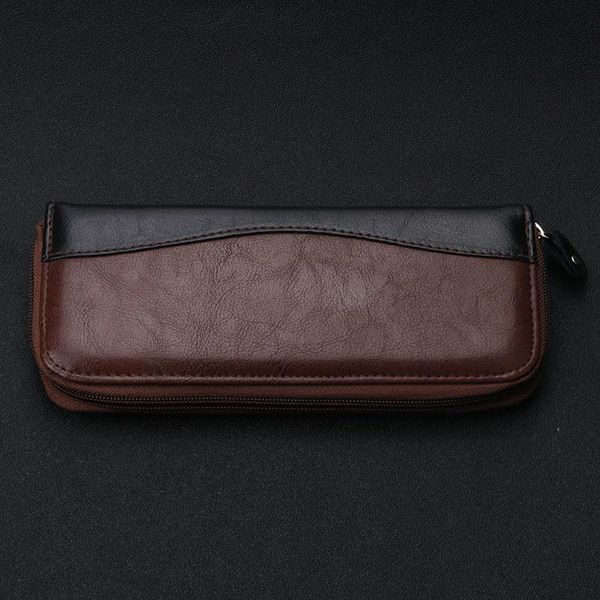brainbow hair scissors bag multifunction storage holder pouch for combs clips barber professional pu leather hairdressing tools wmtshp
brainbow hair scissors bag multifunction storage holder pouch for combs clips barber professional pu leather hairdressing tools wmtshp