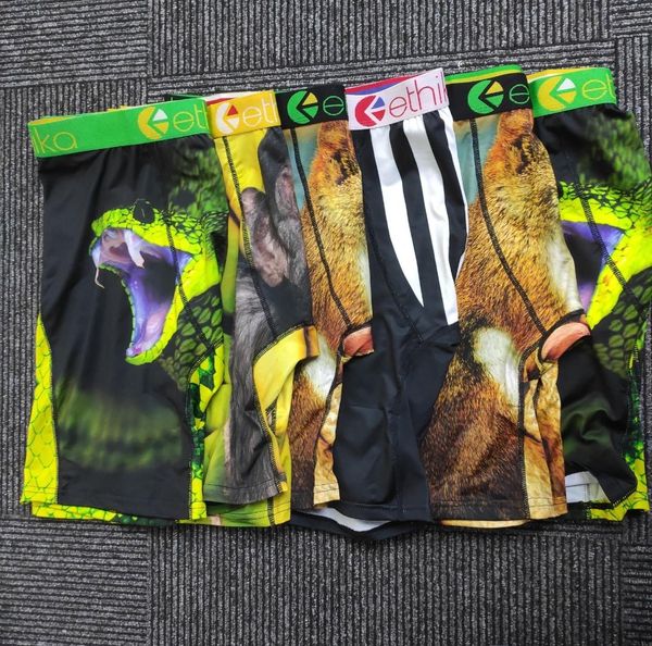 2021 ethika casual style ethika men's boxer underwear sports hip hop rock pop fashion quick dry wholesale
2021 ethika casual style ethika men's boxer underwear sports hip hop rock pop fashion quick dry wholesale