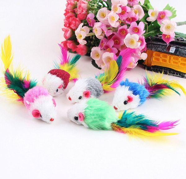 new 5pcs/lot funny false mouse rat toys for cat kitten colorful plush mini mouse toys pets bbynku lg2010
new 5pcs/lot funny false mouse rat toys for cat kitten colorful plush mini mouse toys pets bbynku lg2010