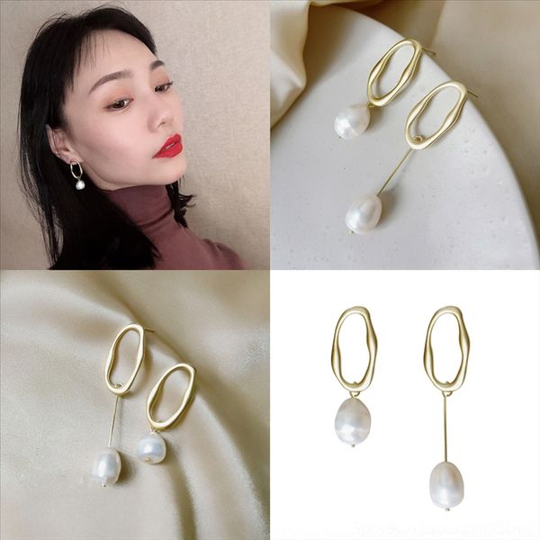 mkl high polished cute style extravagant design earrings colors ear women stainless steel hoop for jhumkas earring studs earrings fashion, Golden
mkl high polished cute style extravagant design earrings colors ear women stainless steel hoop for jhumkas earring studs earrings fashion, Golden