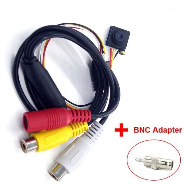 mini cameras smtkey 700tvl audio micro color cctv security video camera with bnc adapter1
mini cameras smtkey 700tvl audio micro color cctv security video camera with bnc adapter1