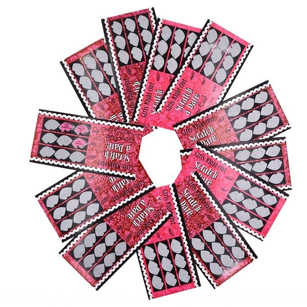 gm4z7 scraping scratch carnivalfunfungame cardscratchadventureentertainmentcreativitygamescratch party party carnival scraping carnival
gm4z7 scraping scratch carnivalfunfungame cardscratchadventureentertainmentcreativitygamescratch party party carnival scraping carnival