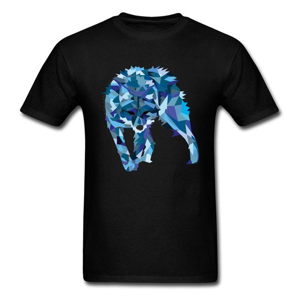 ice wolf design short sleeve summer/fall brand new round collar 100% cotton fabric men hoodie designers t shirts sweatshirt
ice wolf design short sleeve summer/fall brand new round collar 100% cotton fabric men hoodie designers t shirts sweatshirt