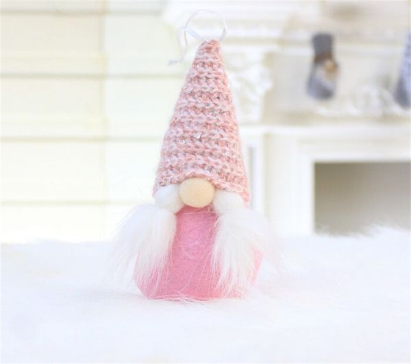childrens room doll toy decorate grey family bedroom christmas white beard faceless dolls ornament new arrival 3 9qy j2
childrens room doll toy decorate grey family bedroom christmas white beard faceless dolls ornament new arrival 3 9qy j2