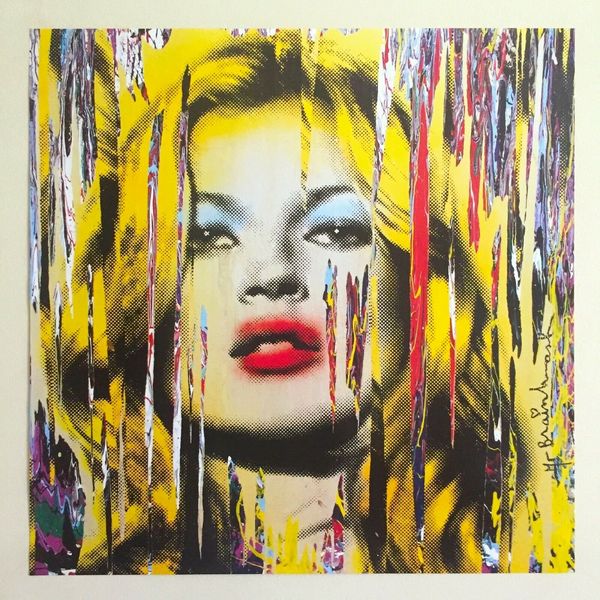 mr. brainwash "kate moss" home decoration handcrafts /hd print oil painting on canvas wall art canvas pictures for wall decor 2010
mr. brainwash "kate moss" home decoration handcrafts /hd print oil painting on canvas wall art canvas pictures for wall decor 2010