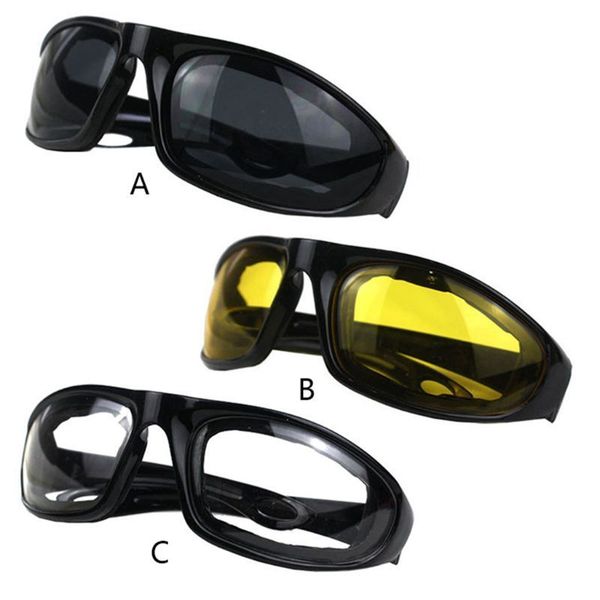 sun driving motorcycle protective motorbike glasses windproof riding motor goggles cycling outdoor universal c45
sun driving motorcycle protective motorbike glasses windproof riding motor goggles cycling outdoor universal c45