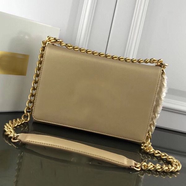 genuine leather crossbody bag women handbag wallet shoulder messenger bags classic metal badge golden chain interior pockets quality
genuine leather crossbody bag women handbag wallet shoulder messenger bags classic metal badge golden chain interior pockets quality