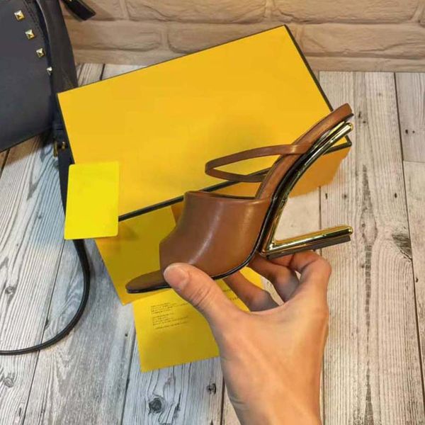 classics women shoes heels sandals fashion beach thick bottom dress shoe alphabet lady sandal leather high heel lides 30, Black
classics women shoes heels sandals fashion beach thick bottom dress shoe alphabet lady sandal leather high heel lides 30, Black