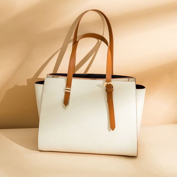 hbp european and american fashion bags women large capacity shopping bag handbags purse single shoulder crossbody bags totes bags 19023
hbp european and american fashion bags women large capacity shopping bag handbags purse single shoulder crossbody bags totes bags 19023