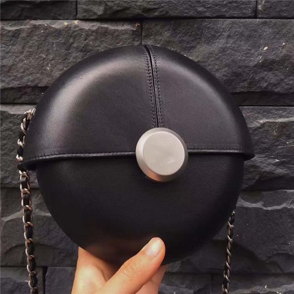 classic 100% real leather brand famous women handbag fashion purses female designer luxury runway w1145
classic 100% real leather brand famous women handbag fashion purses female designer luxury runway w1145