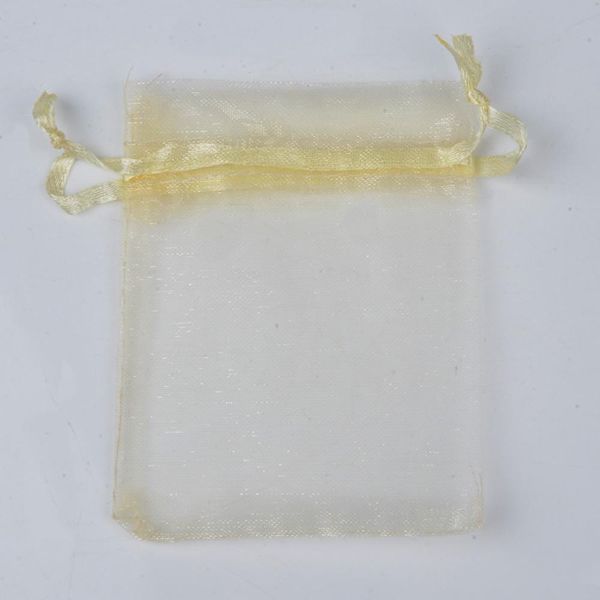 50pcs/bag 15x20cm 17x23cm 20x30cm organza pouches bags selection 21 colors drawable gift bags & pouches wmteqb comb2010
50pcs/bag 15x20cm 17x23cm 20x30cm organza pouches bags selection 21 colors drawable gift bags & pouches wmteqb comb2010