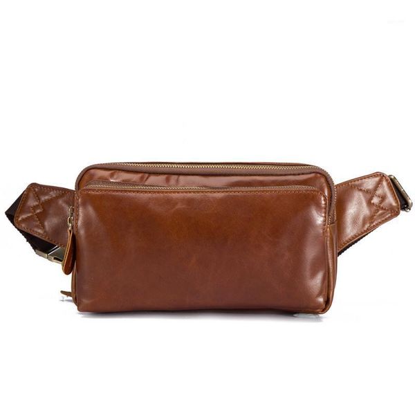waist bags guangzhou real crazy horse breast bag business package outdoor sports kraft leather recreation b6211
waist bags guangzhou real crazy horse breast bag business package outdoor sports kraft leather recreation b6211