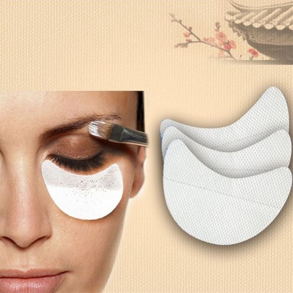 false eyelashes paper patches eyelash under eye pads lash extension hydrating tips sticker wraps make up tools
false eyelashes paper patches eyelash under eye pads lash extension hydrating tips sticker wraps make up tools