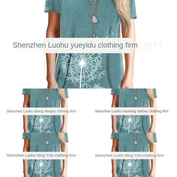 l32f strap style dresses 5 colors boho sleeveless printed floral bandage party club dress women t-shirt dress 10pcs ljjo6828
l32f strap style dresses 5 colors boho sleeveless printed floral bandage party club dress women t-shirt dress 10pcs ljjo6828