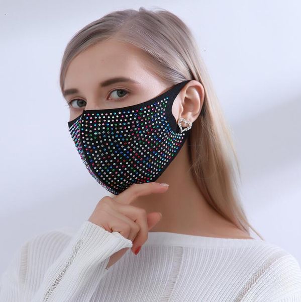 mouth factory dustproof fashion bling diamond protective masks washable reusable women colorful rhinestones face mask dw pmw0f
mouth factory dustproof fashion bling diamond protective masks washable reusable women colorful rhinestones face mask dw pmw0f