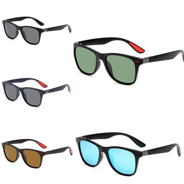scjj 2020 new cycling glasses double wides brand sunglasses pit viper double wide polarized mirrored lens tr90 frame uv400 protection wih ca, White;black
scjj 2020 new cycling glasses double wides brand sunglasses pit viper double wide polarized mirrored lens tr90 frame uv400 protection wih ca, White;black