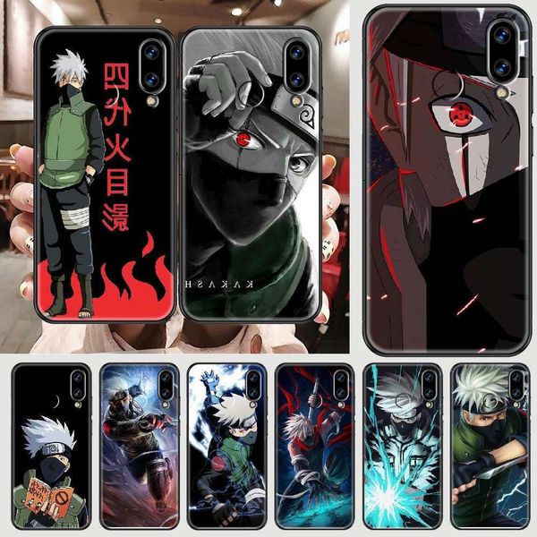 kakashi naruto mobile phone protective cover adopts tpu animation dign, huawei honor 67891010i 20 a c x lite
kakashi naruto mobile phone protective cover adopts tpu animation dign, huawei honor 67891010i 20 a c x lite