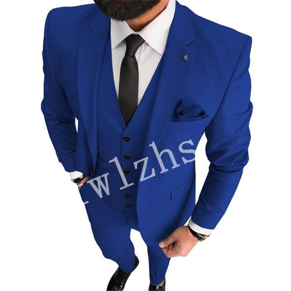 new style two buttons handsome notch lapel groom tuxedos men suits wedding/prom/dinner man blazer(jacket+pants+tie+vest) w530, Black;gray
new style two buttons handsome notch lapel groom tuxedos men suits wedding/prom/dinner man blazer(jacket+pants+tie+vest) w530, Black;gray