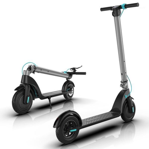 skateboarding folding e scooter 20km 32km/h electric skateboard 8.5inch waterproof led speed mini city scooter1
skateboarding folding e scooter 20km 32km/h electric skateboard 8.5inch waterproof led speed mini city scooter1