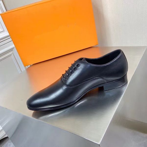 luxurys men designers dress handmade oxfords shoes color genuine brown shoes calf wingtip brogue dark shoe leather muvnj, Brown;gray
luxurys men designers dress handmade oxfords shoes color genuine brown shoes calf wingtip brogue dark shoe leather muvnj, Brown;gray
