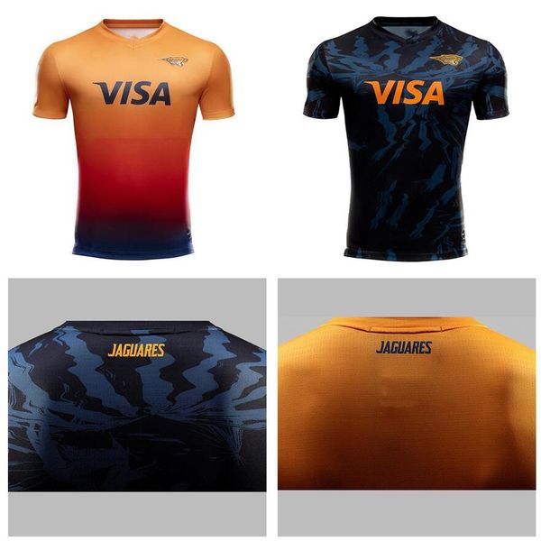 2020 2021 jaguares взрослые супер регби трикотажные изделия рубашки maillot camiseta maglia tops s-5xl kit maglia tops, Black;gray
2020 2021 jaguares взрослые супер регби трикотажные изделия рубашки maillot camiseta maglia tops s-5xl kit maglia tops, Black;gray