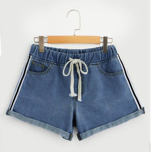 summer jeans women ladies mid waist hole jeans skinny bandage pants shorts denim shorts jean pants, Blue
summer jeans women ladies mid waist hole jeans skinny bandage pants shorts denim shorts jean pants, Blue