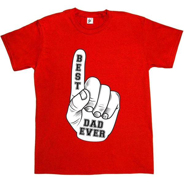 men fashion dad ever pointing up fathers day gift present christmas mens t-shirt tee shirt sport hooded sweatshirt hoodie
men fashion dad ever pointing up fathers day gift present christmas mens t-shirt tee shirt sport hooded sweatshirt hoodie