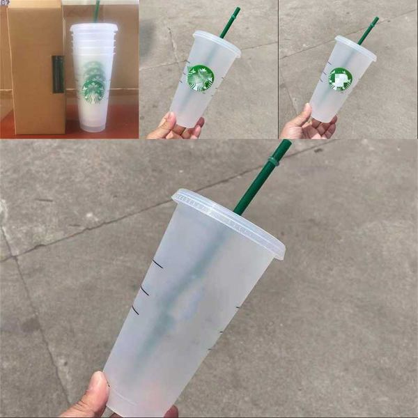 mermaid goddess starbucks 24oz/710ml plastic mugs tumbler reusable clear drinking flat bottom pillar shape lid straw cups
mermaid goddess starbucks 24oz/710ml plastic mugs tumbler reusable clear drinking flat bottom pillar shape lid straw cups