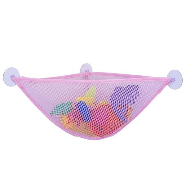 подвесная присосками с organizer mesh ванной бытовой ounona сумка для хранения игрушки многофункциональных sqcsbk home003
подвесная присосками с organizer mesh ванной бытовой ounona сумка для хранения игрушки многофункциональных sqcsbk home003