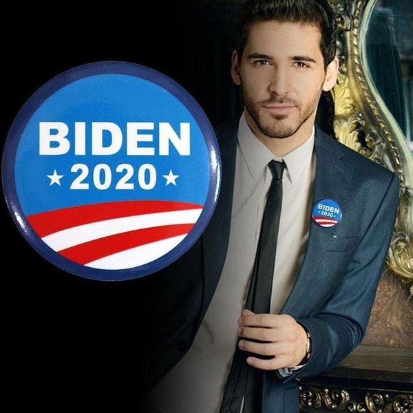 1pc 2020 biden icons women banner on scarves for presidential election campaign supporter fashion jewelry gift accessories wmtrtb bdesybag, Gray
1pc 2020 biden icons women banner on scarves for presidential election campaign supporter fashion jewelry gift accessories wmtrtb bdesybag, Gray