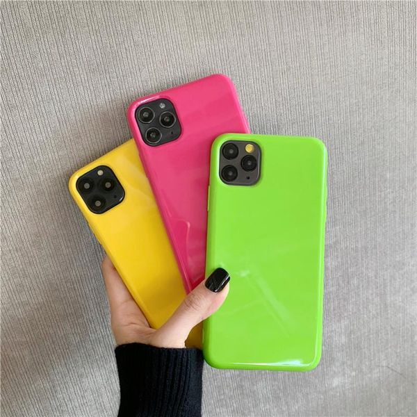 для iphone 11 candy цвет телефона чехол для iphone 7 8 6 6s plus 11 pro max x xr xs max solid bbychf bwkf
для iphone 11 candy цвет телефона чехол для iphone 7 8 6 6s plus 11 pro max x xr xs max solid bbychf bwkf