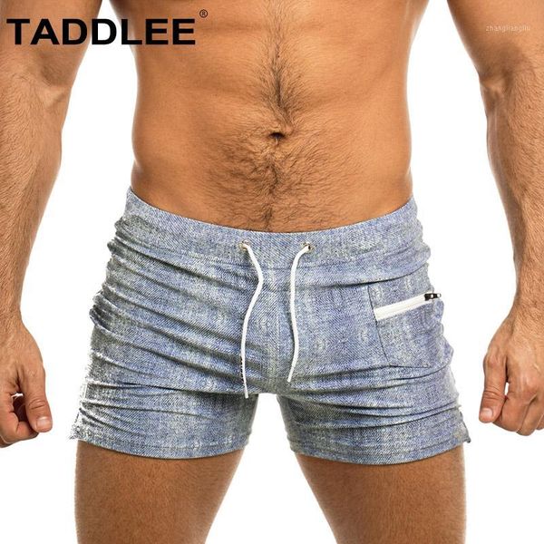 men's swimwear taddlee brand men's swimsuits swimming boxer trunks quick drying square cut bathing suits surfing board shorts men1
men's swimwear taddlee brand men's swimsuits swimming boxer trunks quick drying square cut bathing suits surfing board shorts men1