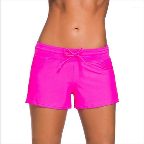 men's swimwear summer beach shorts women 2021 casual swimming low waist sports pantalon corto mujer verano1
men's swimwear summer beach shorts women 2021 casual swimming low waist sports pantalon corto mujer verano1