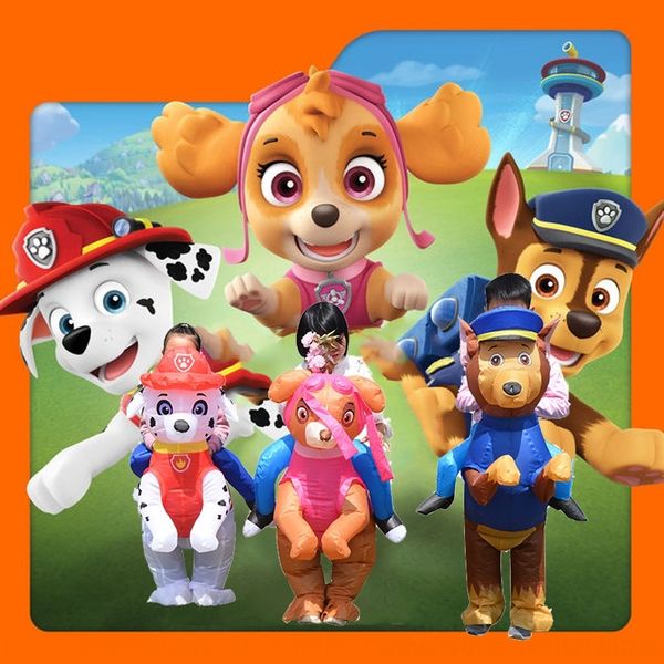 07k7c halloween inflatable clothing prop costume costumesteam costumes inflatable children's parent-child dinosaur stage performance ac
07k7c halloween inflatable clothing prop costume costumesteam costumes inflatable children's parent-child dinosaur stage performance ac