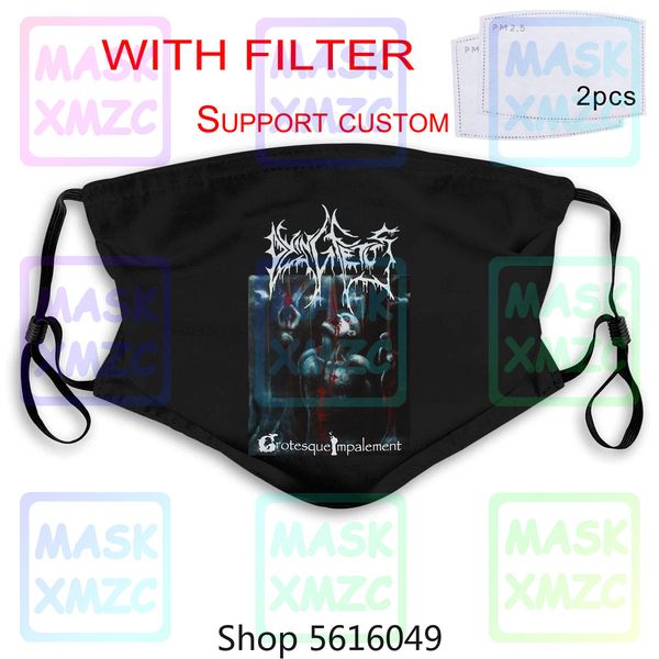 прохладный маска designs short чужеродного free hugs xenomorph рипайте prometheus официального black mask top oneck t маска спорт с капюшоно
прохладный маска designs short чужеродного free hugs xenomorph рипайте prometheus официального black mask top oneck t маска спорт с капюшоно
