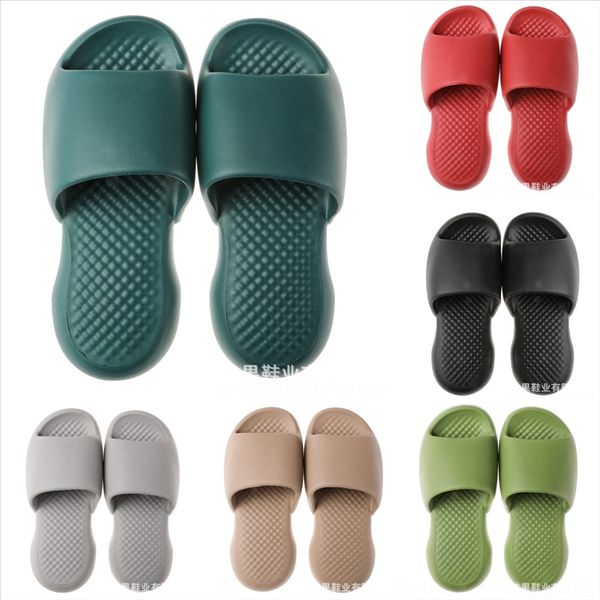 nom new beach puppy slipper fashion sandals slippers casual summer shoes flat crystal flat womens outdoor female slides shoes, Black
nom new beach puppy slipper fashion sandals slippers casual summer shoes flat crystal flat womens outdoor female slides shoes, Black