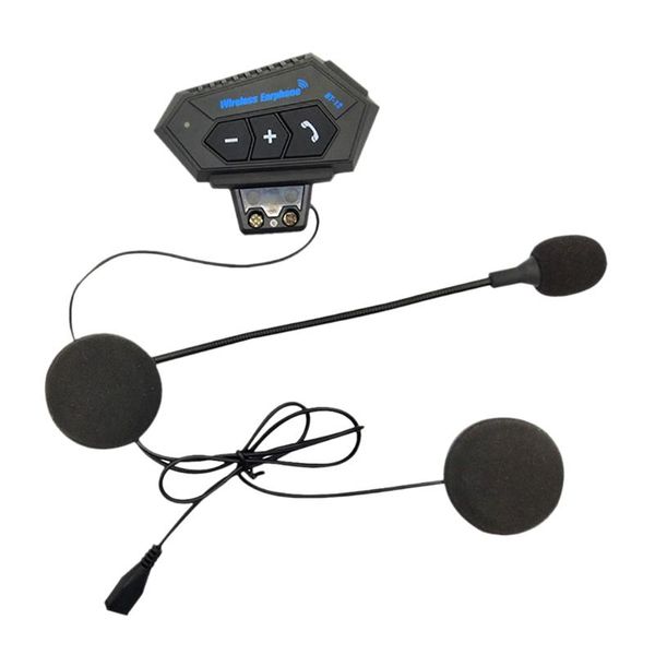 headphones & earphones bt12 motorcycle bluetooth helmet headset 4.1 automatically answer the phone stereo music beautiful appearance
headphones & earphones bt12 motorcycle bluetooth helmet headset 4.1 automatically answer the phone stereo music beautiful appearance