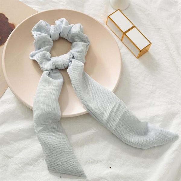 satin flower print ribbon scrunchie women spring sweet hair accessories new girls hair bands diy bow headband elastic hair bands q sqclgw
satin flower print ribbon scrunchie women spring sweet hair accessories new girls hair bands diy bow headband elastic hair bands q sqclgw