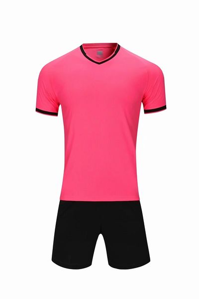 li size s-xxl 2021 soccer jersey polo 20 21 men football jerseys shirts camiseta de futbol, Black;yellow
li size s-xxl 2021 soccer jersey polo 20 21 men football jerseys shirts camiseta de futbol, Black;yellow