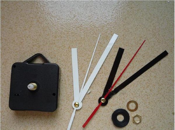 2017 new watch accessories wall clock core simple diy quartz mechanism movement make repair re bbyhel lg2010
2017 new watch accessories wall clock core simple diy quartz mechanism movement make repair re bbyhel lg2010